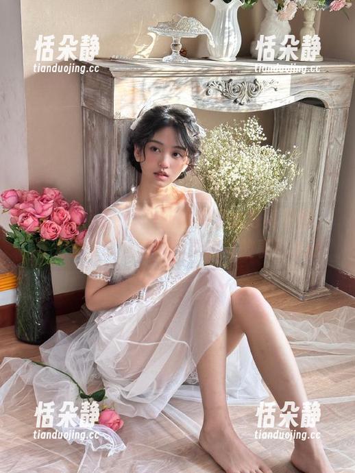 HaNari (하나리)新推裤里丝写真更新，与大家分享她的创作灵感与故事！.txt